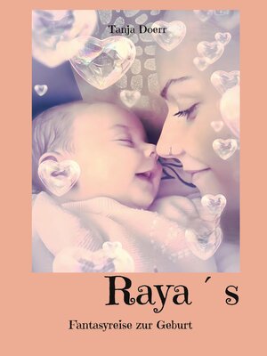 cover image of Raya´s